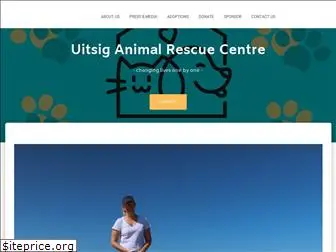 uitsig.org.za