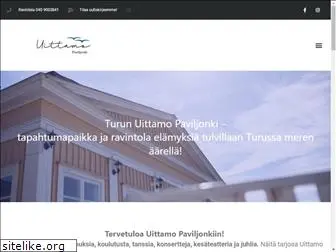 uittamo.fi