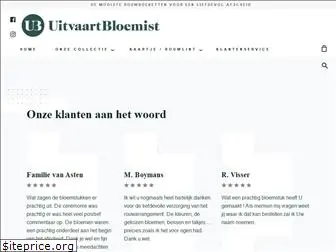 uitvaart-bloemist.nl