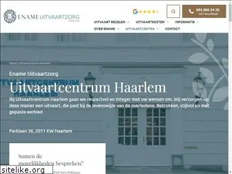 uitvaartcentrumhaarlem.nl