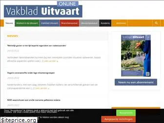 uitvaartmedia.com