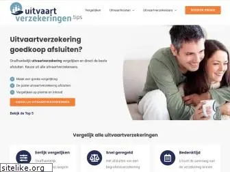 uitvaartverzekeringen.tips