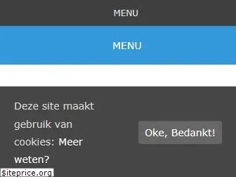 uitvaartverzekeringpagina.nl