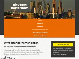 uitvaartverzorgingrotterdam.nl