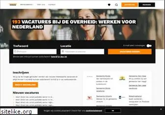 uitzend-bureau.nl