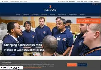 uiuc.edu