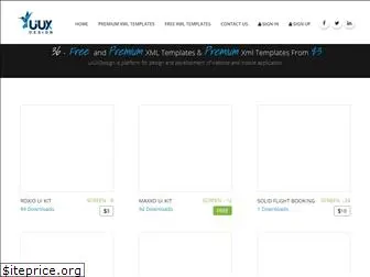 uiuxdesign.in