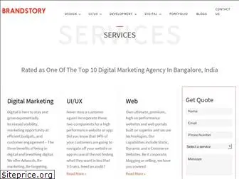 uiuxindia.com