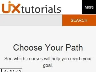 uiuxtutorials.com