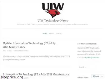 uiwird.com
