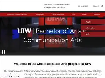 uiwtv.org