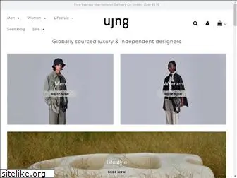 uj-ng.com