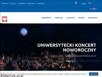 uj.edu.pl