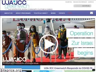 ujajcc.org