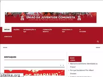 ujc.org.br