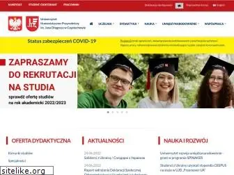 ujd.edu.pl