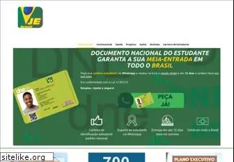 uje.com.br