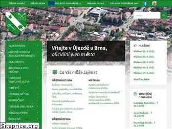 ujezdubrna.cz