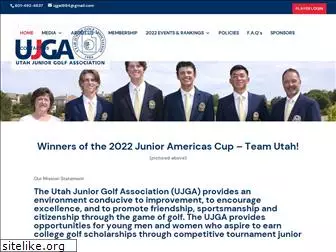 ujga.com