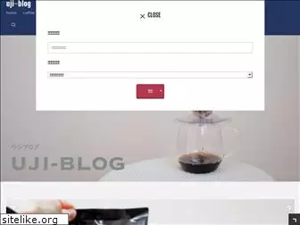 uji-blog.com