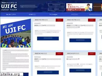 uji-fc.club