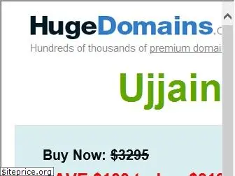 ujjainnews.com