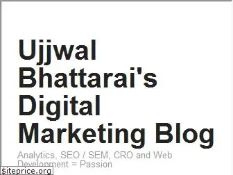 ujjwal.com