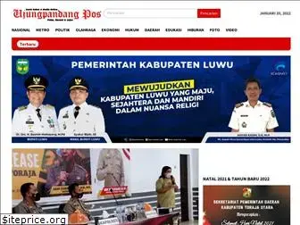 ujungpandangpos.com