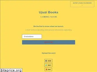 ujuzibooks.com