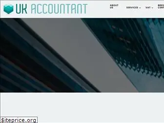 uk-accountant.com