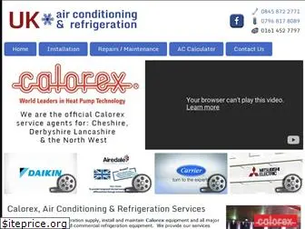 uk-air-conditioning.com