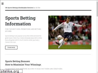 uk-bet.com