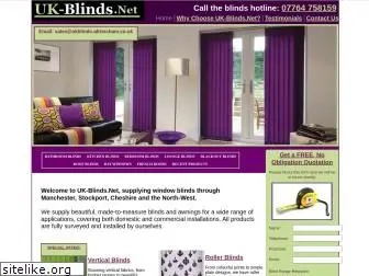 uk-blinds.net