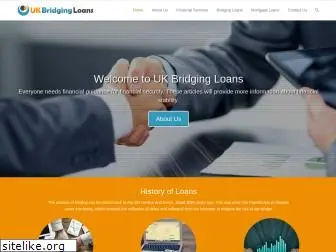 uk-bridging-loans.co.uk