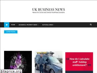 uk-business-news.co.uk