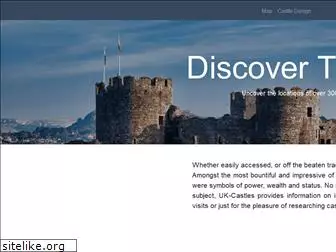 uk-castles.co.uk