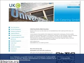 uk-catering.uk-koeln.de