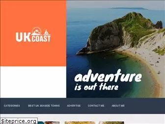 uk-coast.co.uk