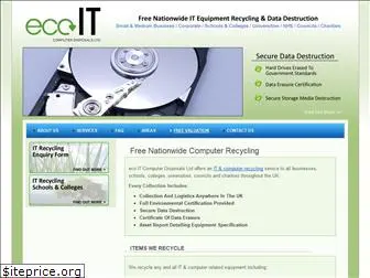 uk-computer-recycling.co.uk
