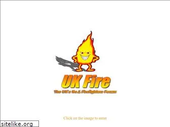 uk-fire.net