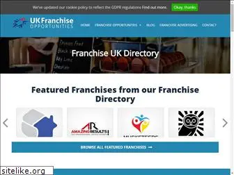 uk-franchise-opportunities.org