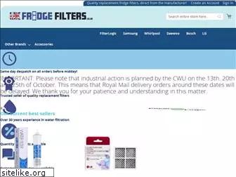 uk-fridge-filters.co.uk