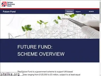 uk-futurefund.co.uk
