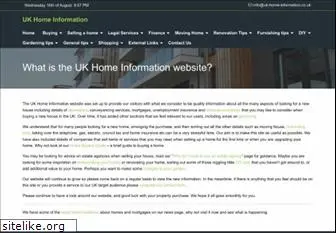 uk-home-information.co.uk