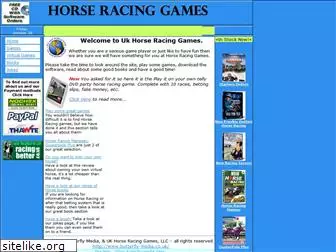 uk-horse-racing-games.co.uk