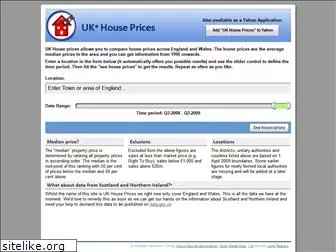 uk-house-prices.com