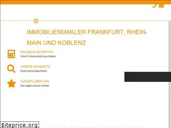 uk-immobilien.com