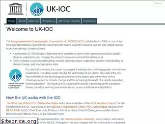 uk-ioc.org