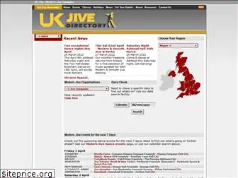 uk-jive.co.uk