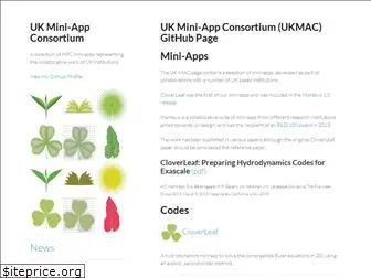 uk-mac.github.io